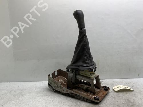 Gearstang Gearstang HYUNDAI TRAJET (FO) 2.0 CRDi (113 hp) 20007842 20007842