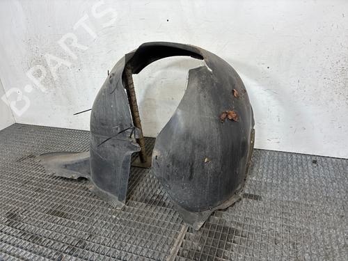wheel-arch-vw-golf-vi-5k1-2008-2009-2010-2011-2012-2013-2014-39455031 main image