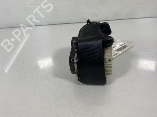 Used Rear left seatbelt Rear left seatbelt RENAULT TWINGO II (CN0_) [2007-2026] 19997325 19997325