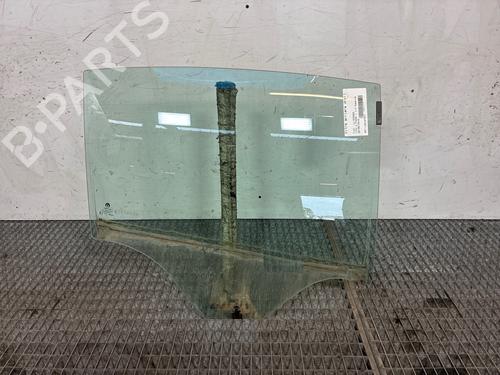 rear-right-door-window-fiat-tipo-hatchback-356_-357_-2016-36053170 main image