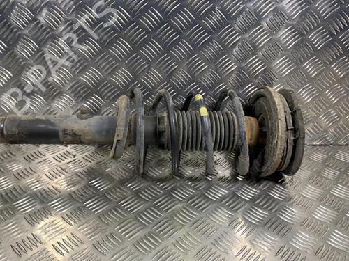 Used Right front shock absorber PEUGEOT 406 Break (8E/F) 2.0 HDI 110 (109 hp) 20012095