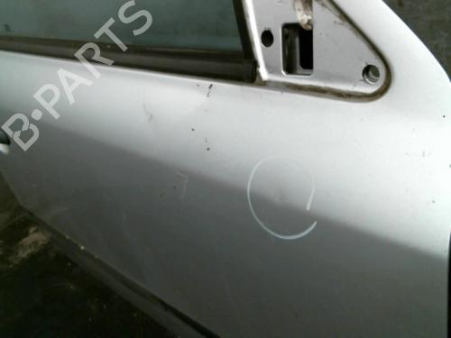 Right front door SKODA OCTAVIA I (1U2) 1.9 TDI | BP20030647C3 