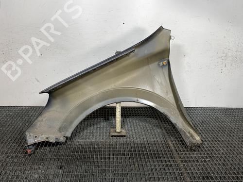 Forkjerm høyre OPEL ASTRA H GTC (A04) 1.7 CDTI (L08) | BP22520546C42 