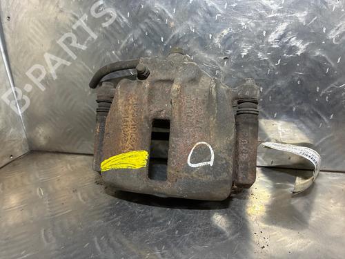 Right front brake caliper ROVER 400 II Hatchback (RT) | BP20019603M104 - Image 2