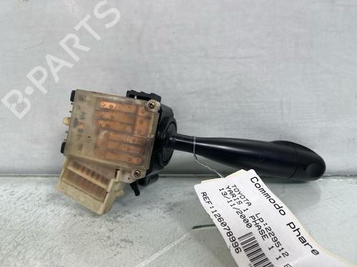 Switch TOYOTA YARIS (_P1_) 1.0 (SCP10_, SCP10R) | BP36150255I30 - Image 2