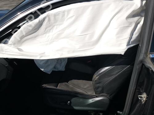 Engine AUDI A5 (8T3) 2.7 TDI | BP21959139M1  - Image 17