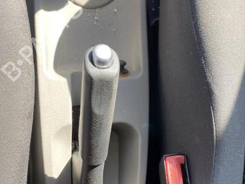 Engine control unit (ECU) RENAULT MODUS / GRAND MODUS (F/JP0_) 1.5 dCi (FP0D, JP0D) | BP26527749M57  - Image 12