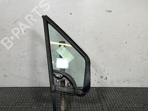 front-left-quarter-glass-citroen-berlingo-multispace-b9-2008-32314596 main image