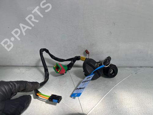 Used Ignition barrel Ignition barrel 30894022 30894022