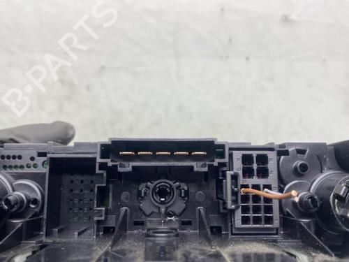 Climate control VW UP! (121, 122, BL1, BL2, BL3, 123) 1.0 | BP20021327I5 