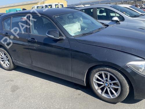Starter BMW 1 (F20) 116 d | BP28314058M8 - Image 29