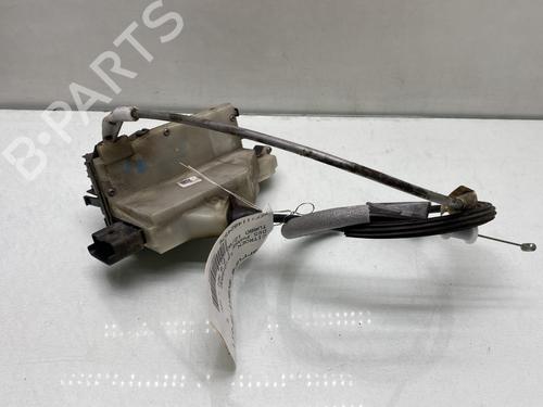 Front right lock CITROËN DS5 2.0 HDi 165 | BP30910411C97
