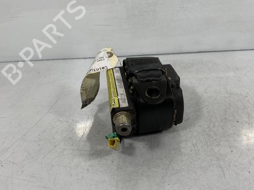 Used Front right belt tensioner Front right belt tensioner FIAT MULTIPLA (186_) 1.9 JTD 115 (115 hp) 19986545 19986545