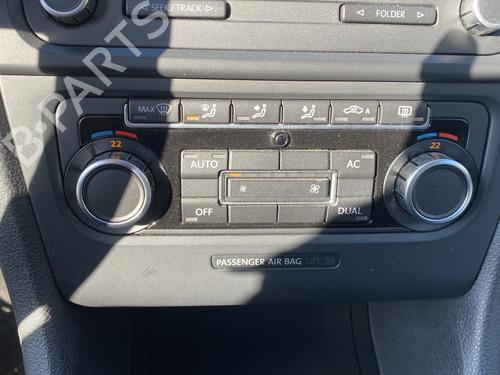 Switch VW GOLF VI (5K1) 2.0 TDI | BP31331974I30  - Image 10