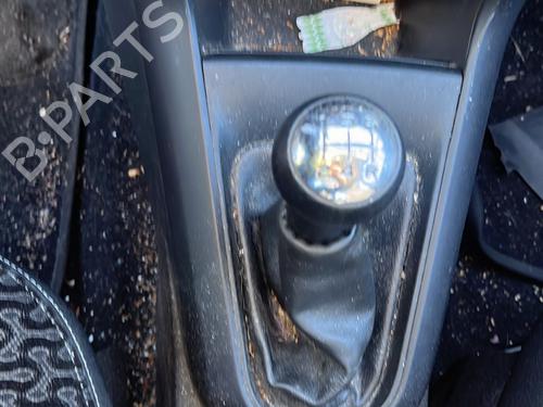 Steering column stalk CITROËN C3 II (SC_) 1.4 HDi 70 (SC8HZC, SC8HR0, SC8HP4) | BP28280377I23 - Image 41
