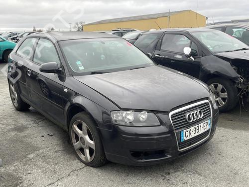 Mirror switch AUDI A3 (8P1) | BP19959384I25 - Image 14