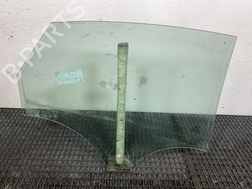 rear-left-door-window-ford-mondeo-iv-ba7-2007-2008-2009-2010-2011-2012-2013-2014-2015-23859466 main image