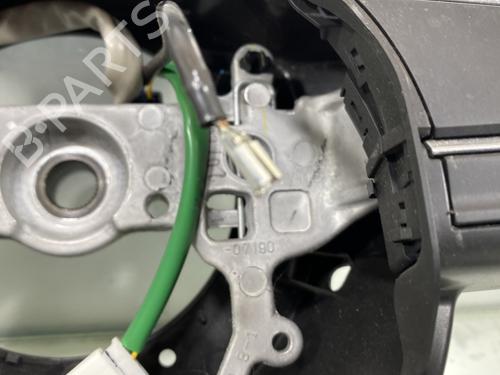 Rat SUZUKI SWIFT V (AZ) 1.2 (A2L412, ZC83S) | BP27355634C49 - Image 7