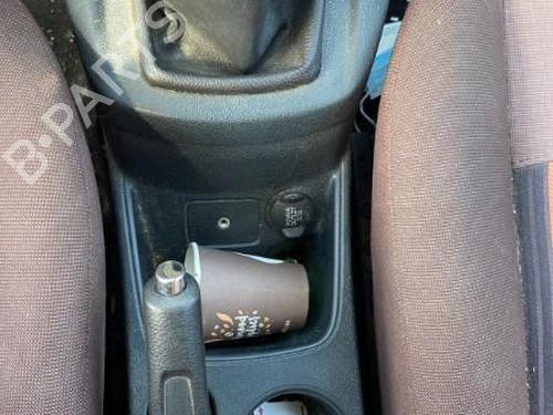 Horn FORD FIESTA VI (CB1, CCN) 1.4 TDCi | BP25302957E13 - Image 31