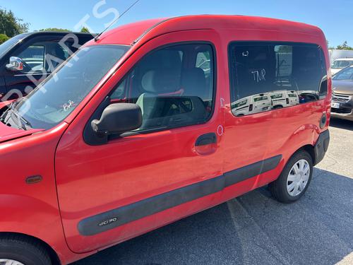 Switch RENAULT KANGOO Express (FC0/1_) 1.5 dCi (FC07, FC1R) | BP36682579I30 - Image 16