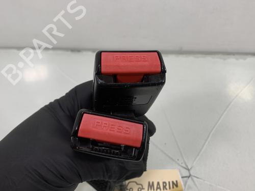 seat-buckle-dacia-duster-hs_-2010-2011-2012-2013-2014-2015-2016-2017-2018-30719935 main image