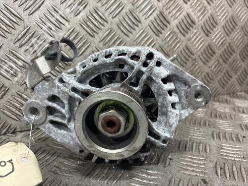 Used Alternator Alternator 37028817 37028817