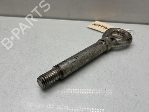 other-opel-astra-j-p10-2009-2010-2011-2012-2013-2014-2015-2016-32495854 main image