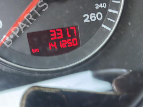 Pedal AUDI A3 (8P1) 1.8 TFSI | BP31831439I4  - Image 19