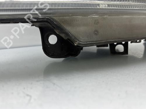 Left headlight CITROËN C3 I (FC_, FN_) 1.4 HDi | BP28353535C28 