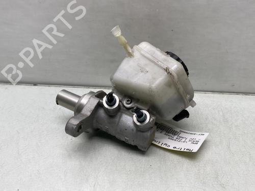 Brake master cylinder BMW 1 (F20) 116 d | BP20223371M77 