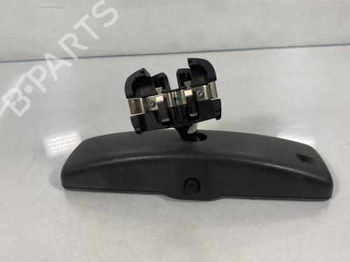 Rear mirror VW GOLF V (1K1) 1.9 TDI | BP19987120I6 