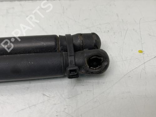Tailgate lift support SEAT LEON (1P1) 1.9 TDI | BP26976191C138 
