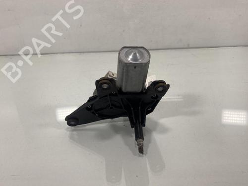 Used Rear wiper motor Rear wiper motor RENAULT TRAFIC II Van (FL) 2.0 dCi 90 (FL0H, FL00, FL01, FL0M, FL0P, FL0S) (90 hp) 19976804 19976804