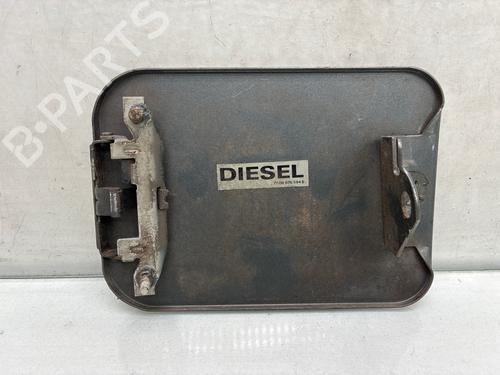 Used Fuel flap Fuel flap RENAULT 21 (B48_) 2.1 Turbo-D (B486, B488, B48V) (88 hp) 34561324 34561324