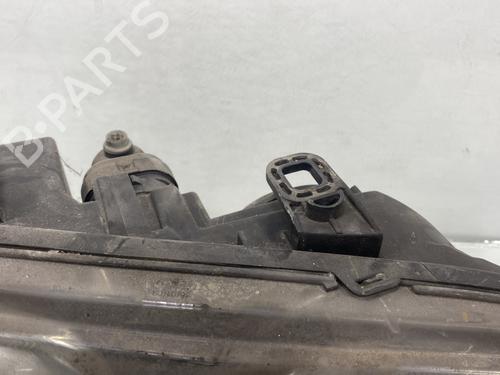 Right headlight ROVER 25 I Hatchback (RF)  | BP20009585C29  - Image 6