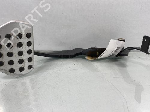 Used Break pedal CITROËN DS5 2.0 BlueHDi 180 (180 hp) 27698985