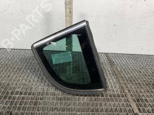 Rear right quarter glass PEUGEOT 3008 I MPV (0U_) 1.6 THP 8569XH