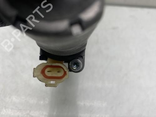 Rear right window mechanism HYUNDAI i10 II (BA, IA) 1.0 | BP29611863C25 