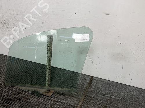 Front left door window CITROËN C3 I (FC_, FN_) 1.1 i | BP30974255C18