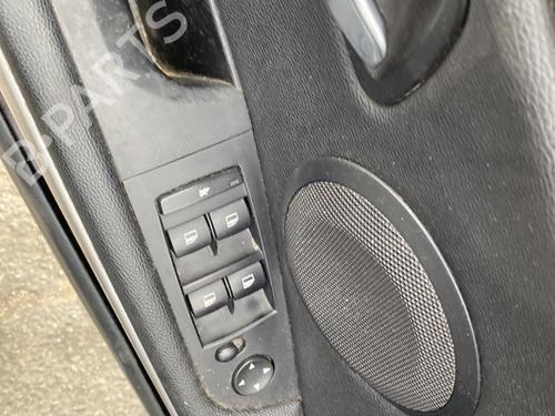 Right front indicator BMW 3 (E90) 318 d | BP33742719C33 - Image 28