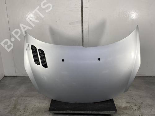 Used Hood PEUGEOT 206+ (2L_, 2M_) 1.1 (60 hp) 19994523