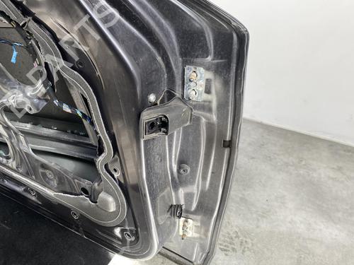 Left front door BMW 1 (E87) 118 d | BP19995457C2 