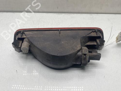 Rear fog light NISSAN QASHQAI / QASHQAI +2 I (J10, NJ10, JJ10E) 1.5 dCi | BP28281956C37 