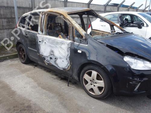 ABS pump FORD C-MAX (DM2) | BP20029887M43 - Image 4