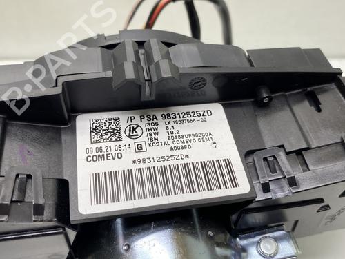 BP25768987I23 main image