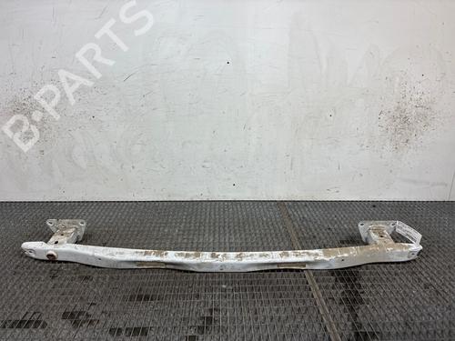 Used Rear bumper reinforcement Rear bumper reinforcement 36363978 36363978