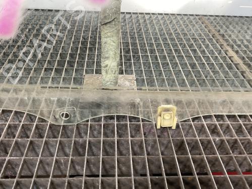 Front right door window CITROËN C1 (PM_, PN_) 1.0 | BP24661600C19 