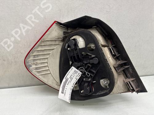 Achterlicht rechts Achterlicht rechts BMW 1 (E87) 118 d (122 hp) 37249327 37249327