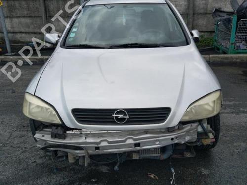 Rim OPEL ASTRA F Hatchback (T92)  | BP19963111C45 