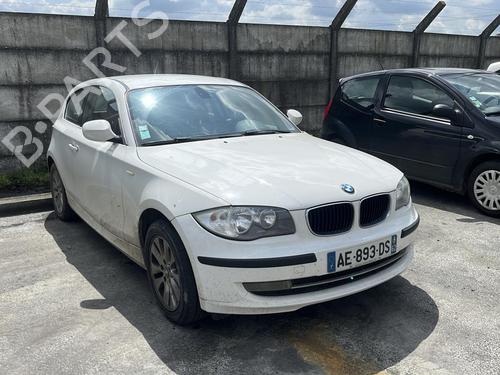 Third brake light BMW 1 (E81) | BP19965101L11 - Image 12